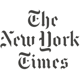 99715_new_the_york_times_icon